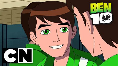 watch ben 10 ultimate alien episode duped|ben 10 ultimate alien duped youtube.